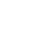 Boncred Finanzvermittlungs GmbH